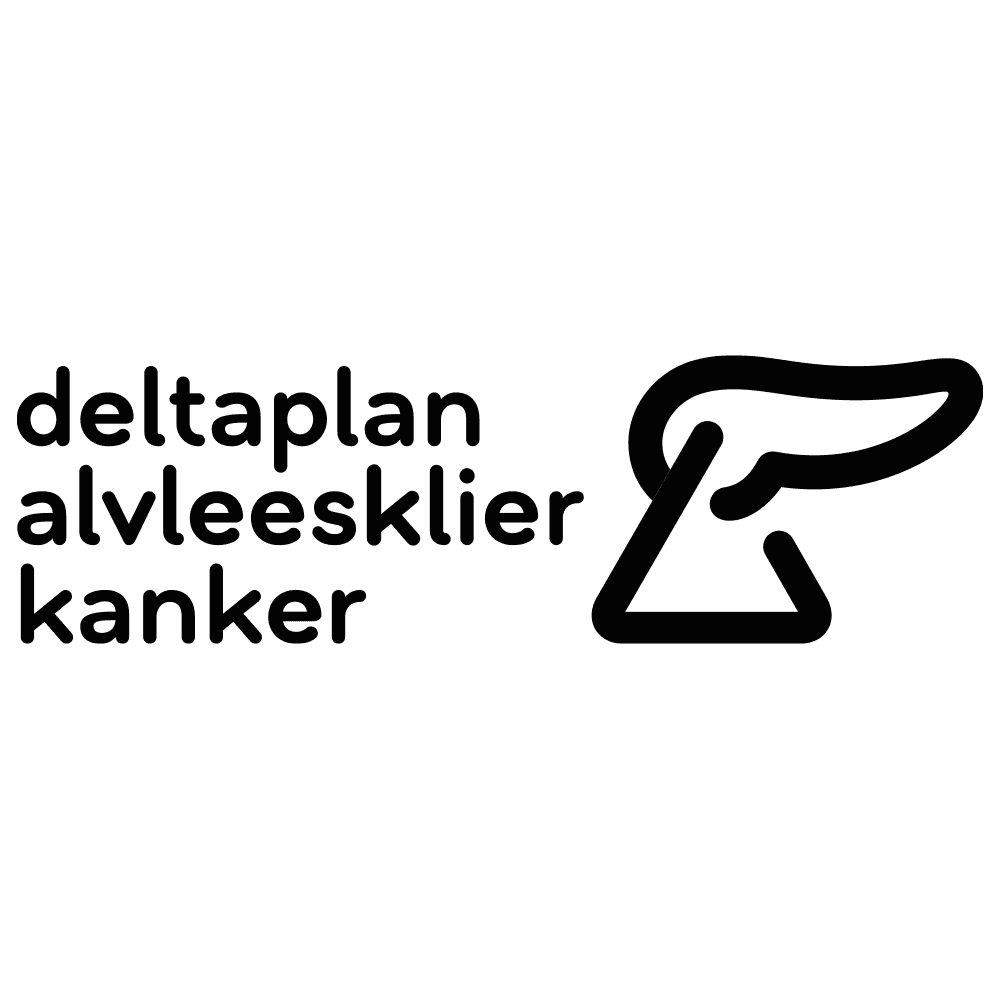 Deltaplan.png