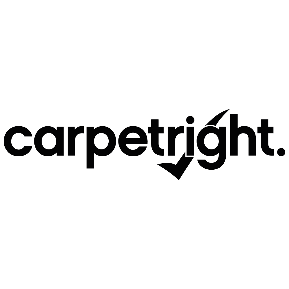 carpetright.png