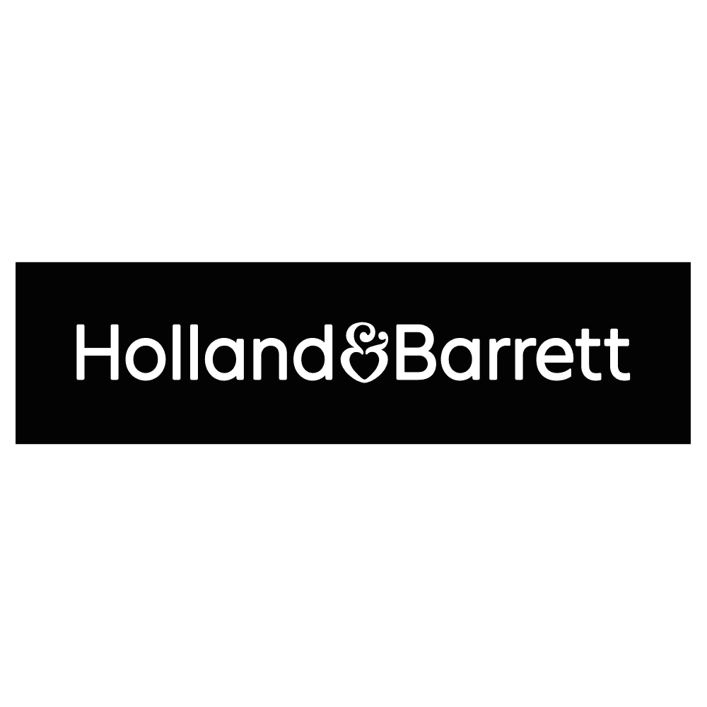 hollandbarret.png